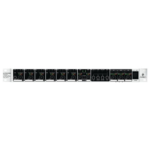 Behringer ZMX8210