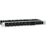 Behringer ZMX8210
