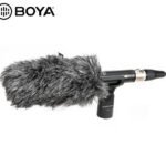 Boya BY BM6040
