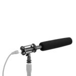 Boya BY-BM6060L
