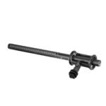 Boya BY-BM6060L | Micrófono de escopeta profesional - Imagen 3