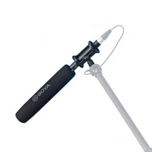 Boya BY-BM6060L