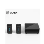Boya BY-XM6-K1