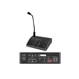 CMX PA-6000RM