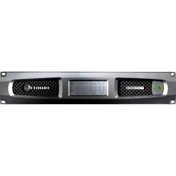 Crown DCI 8X300 U
