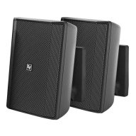 Electro Voice EVID-S4.2TB