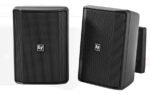 Electro Voice EVID-S4.2TB