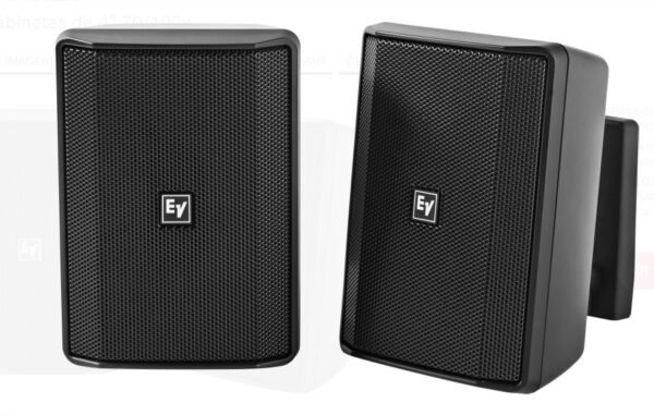 Electro Voice EVID-S4.2TB