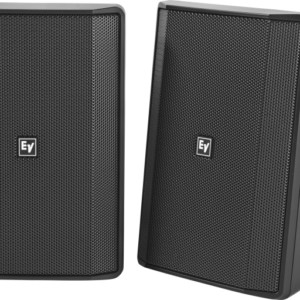 Electro Voice EVID-S5.2T