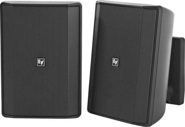 Electro Voice EVID-S5.2T