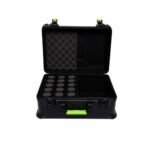 GATOR SH-MICCASE15