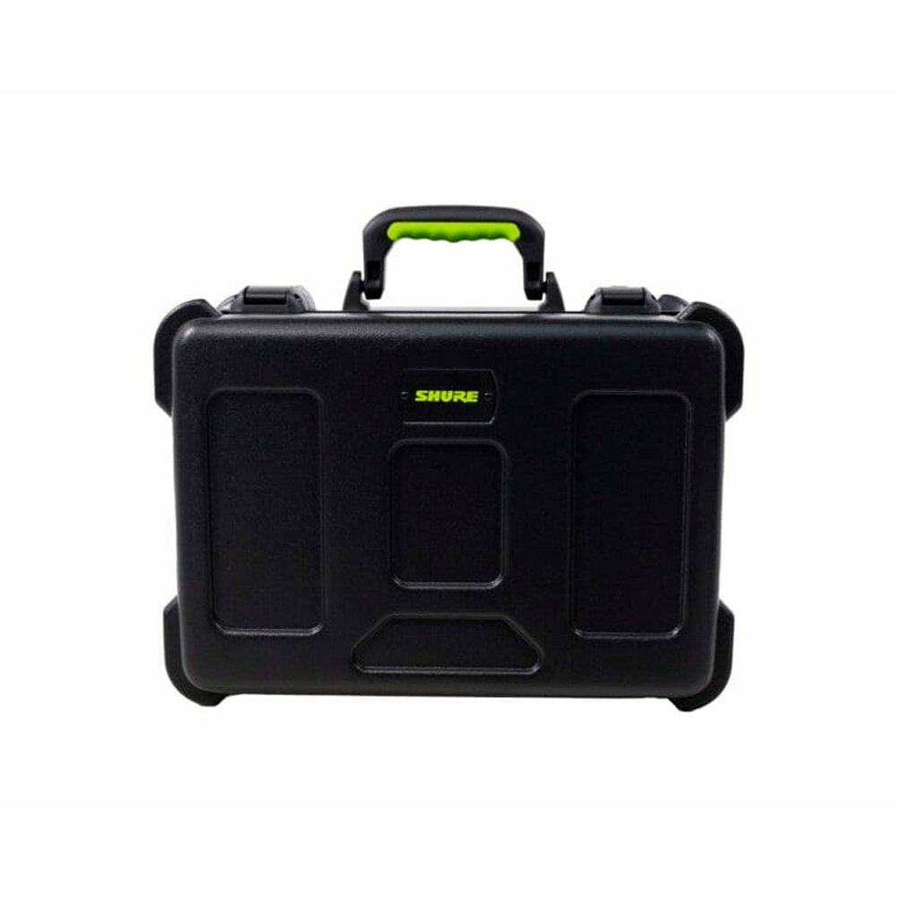 GATOR SH-MICCASE15