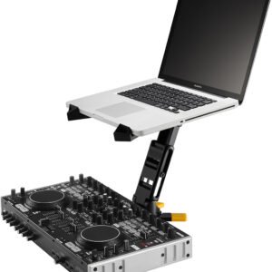Hercules DG400BB