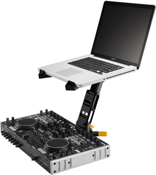 Hercules DG400BB