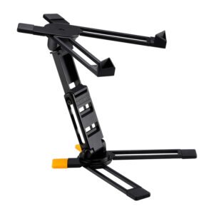 Hercules DG400BB