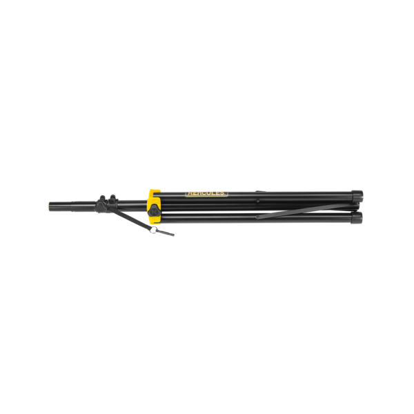 Hercules SS200BB