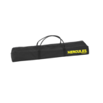 Hercules SS200BB