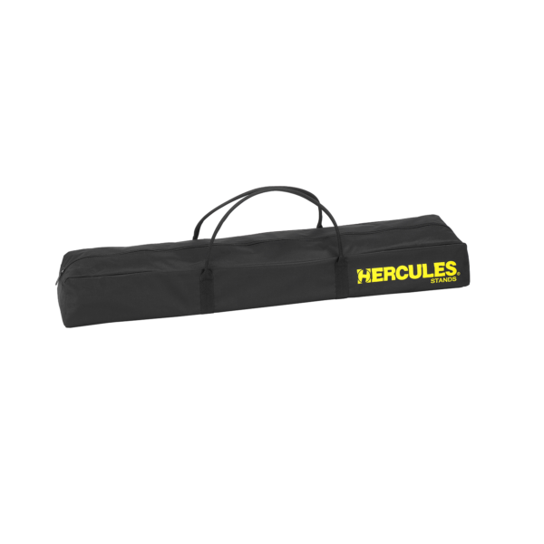 Hercules SS200BB