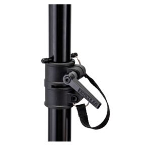 Hercules Stands SS350B