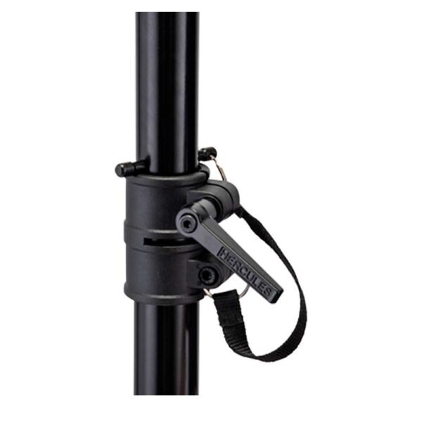 Hercules Stands SS350B