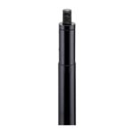 Hercules Stands SS350B | Poste ajustable para altavoz y subwoofer - Imagen 3