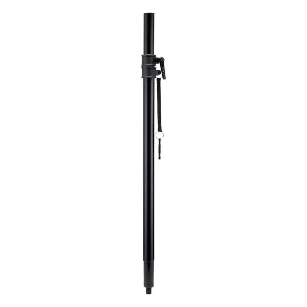 Hercules Stands SS350B