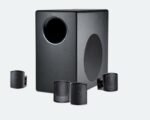 JBL C50PACK