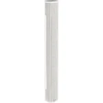 JBL COL800-WH