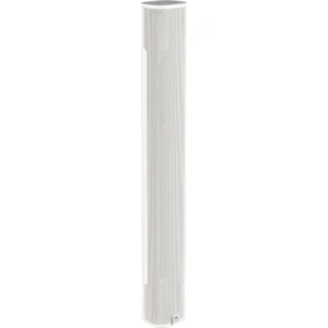 JBL COL800-WH