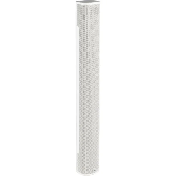 JBL COL800-WH