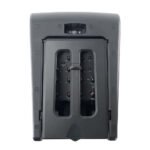 JBL IRX ONE