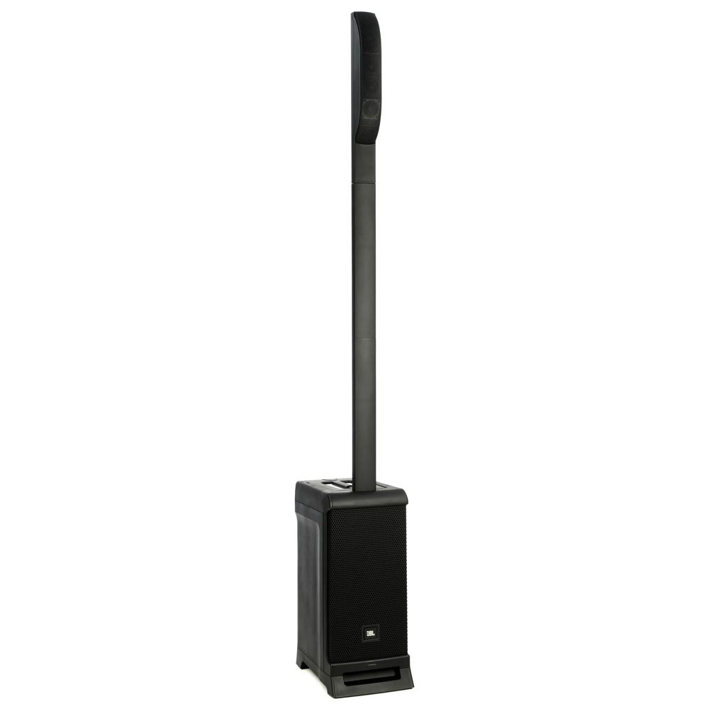 JBL IRX ONE