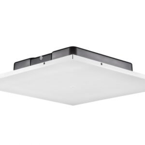 JBL LCT 81C/T