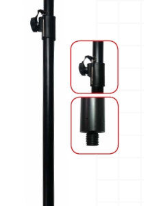 MRS-140S