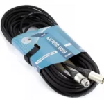 MRS BKSTG-X3M-X3F-10