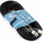 MRS BKSTG-X3M-X3F-15