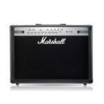 Marshall MG102CFX