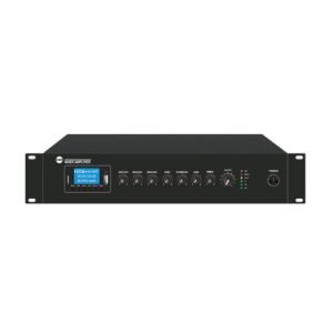 PA CMX EA-350A