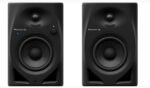 PIONEER DM-40D-BT