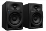 PIONEER DM-40D-BT