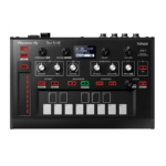 PIONEER TAS-1
