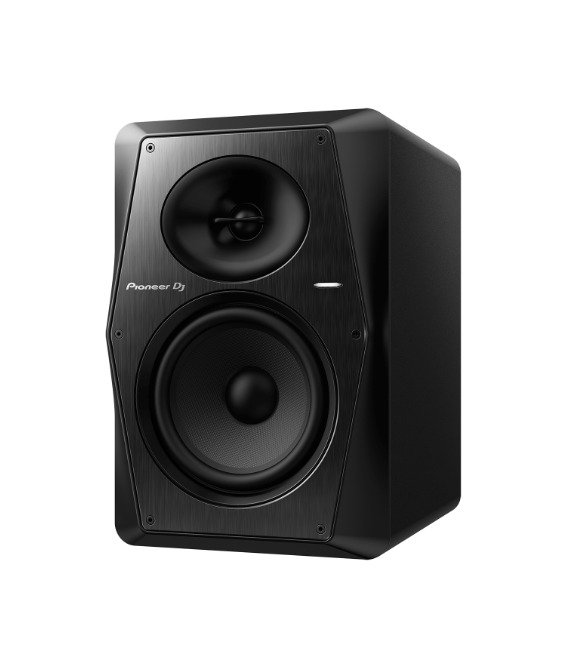 PIONEER VM-70