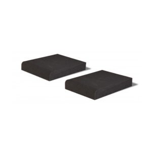 PROEL EIKONPAD8