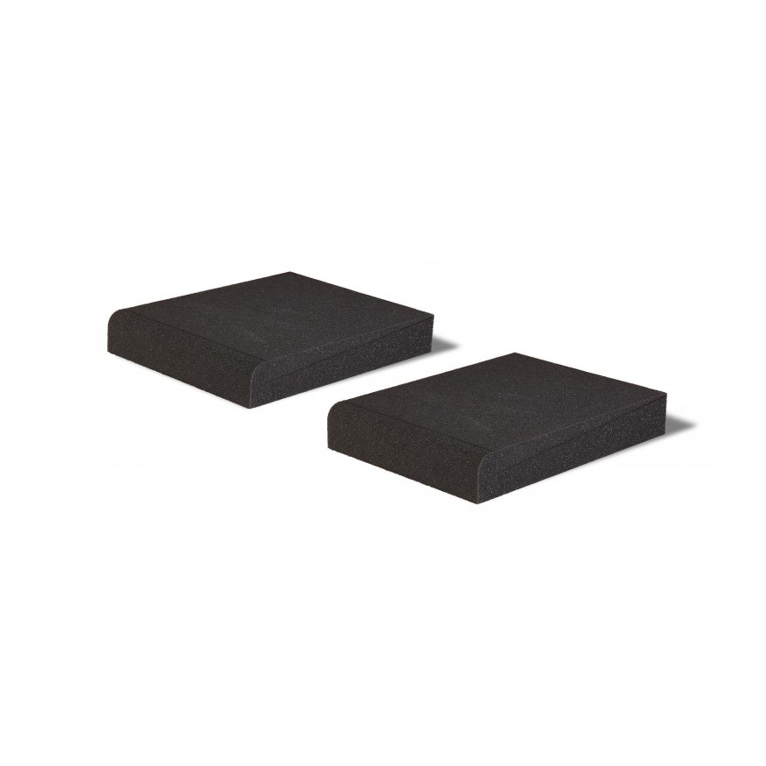 PROEL EIKONPAD8 PROEL EIKONPAD8