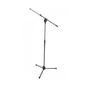 PROEL PRO200BK