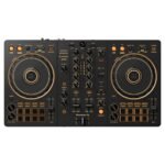 Pioneer DJ DDJ-FLX4-N
