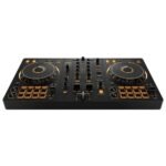 Pioneer DJ DDJ-FLX4-N