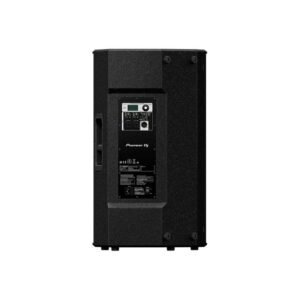 Pioneer DJ XPRS152