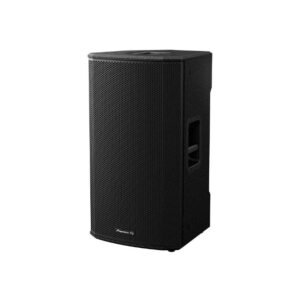 Pioneer DJ XPRS152