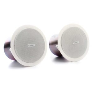 QSC AC-C4T